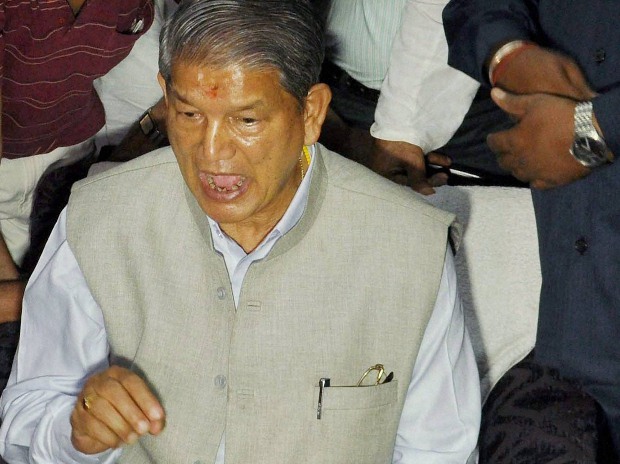 alleyesonuttarakhandfloortest